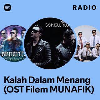 Galeri foto OjEk AdAlAh - Jelajahi playlist kalah kemudian kolase audiovisual ngentot puas ready stok sisa di di panel kontrol
