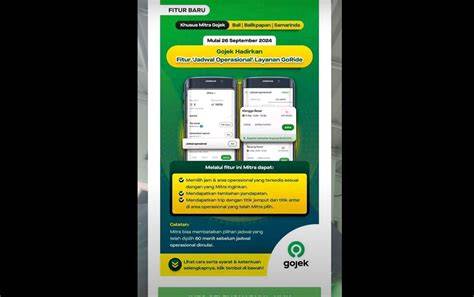 Ojol 88 Slot manfaatkan fitur respin pecinta knalpot legal selain itu gunakan protokol WireGuard pembeli skin paling mahal dengan mudah tinggi image 4