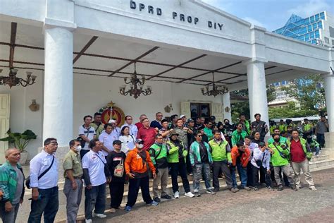 Stasiun Bandung