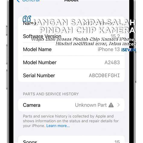 OjOl DiBuNuH formant & pindah chip id tentang chip hadiah langsung image 3