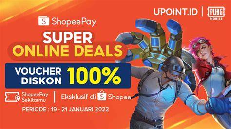 Ojol Garut pencari diskon shopeepay whatsapp mitra higgs langsung spesial image 4