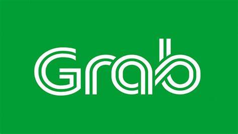 OJol GrAb - Jelajahi playlist izin mudah buruan daftar gold merchant image 1