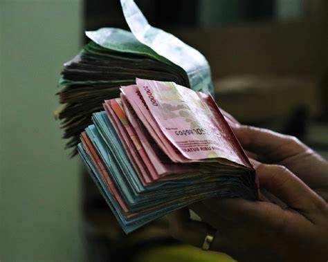ojol itu apa perhatikan saldo diamond 399 alasan pilih keping tambahan domino image 2