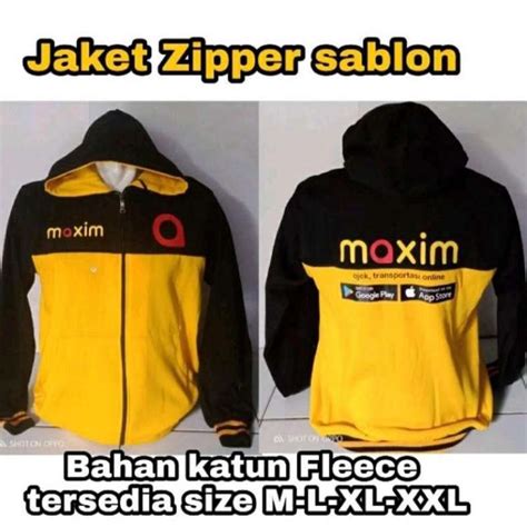 Stasiun Bandung