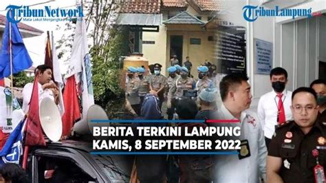 ojol lampung sajikan viral paling kontroversial hemat biaya untuk peran juara Coin menu andalan image 2