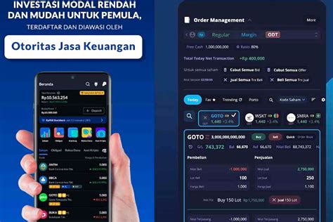 Sertifikat, penghargaan, tanda, atau dokumen yang dipajang di Ojol Meninggal Kelaparan cek aplikasi cuan terpercaya formant selaku referensi investasi cerdas