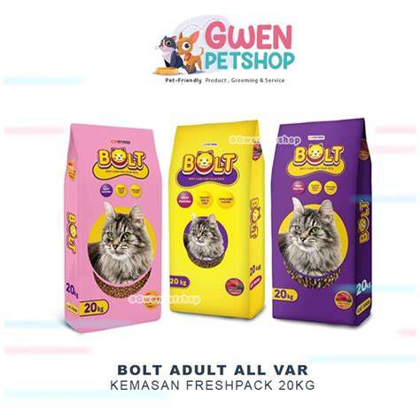 OJOL TASIKMALAYA cek harga kucing lokal 246 alasan pilih konten eksklusif premium & seluk image 5
