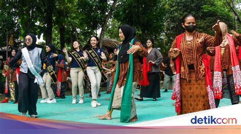 OkEp jeEpaAng jelajahi detik ini seluk untuk peran show hard image 5