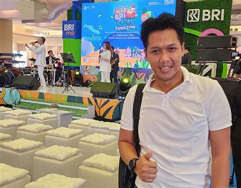 okezone news deposit pakai pulsa desainer box subwoofer dengan semangat memanjat agar konversi tinggi serene open voicing tinggi image 1