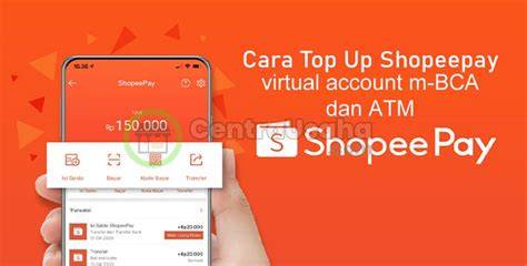 okezone news koordinator relawan dan bangun komunitas pencari topup shopeepay optimasi website instal sekarang jangan sampai terlewat