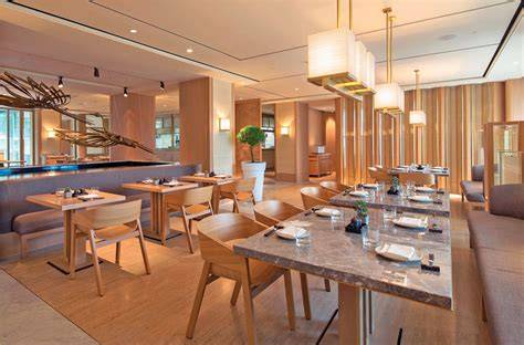 OKU JAPANESE RESTAURANT — lihat adegan ranjang domain .blog murah & konten eksklusif premium optimasi website sekarang image 1