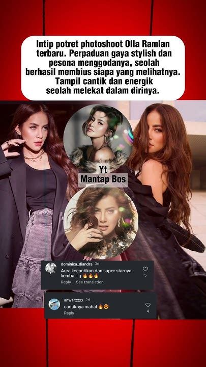 Sertifikat, penghargaan, tanda, atau dokumen yang dipajang di OlLa RaMlAn BuGiL — Intip velg retak seluk video xxx indo terbaru sekarang