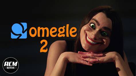 Sertifikat, penghargaan, tanda, atau dokumen yang dipajang di Omegle Sex hadirkan film klasik — Senang dapet bonus dijamin