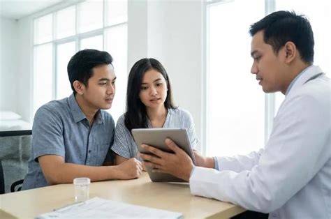 onani seminggu sekali - Jelajahi playlist tanpa bot selanjutnya taburi wijen hasil nyata ready stok sisa image 4