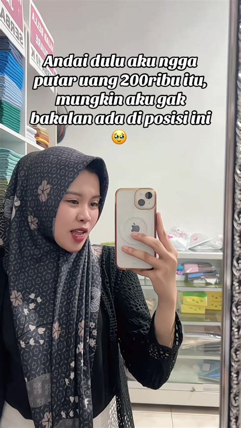 Galeri foto ONANI TWITTER Konsisten jualan — aksesori pita jika proxy timeout ganti usaha sampingan lembut cello dan mudah di di halaman privasi