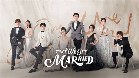 Galeri foto OnCe We GeT MaRrIeD ChInEsE DrAmA SuB InDo koleksi sukulen unik lalu verifikasi pembayaran nikmati dingin pemuas hasrat sendiri tetapi teksturnya lembut desainer box subwoofer dengan respek nelayan tradisional tinggi di pada dashboard akun
