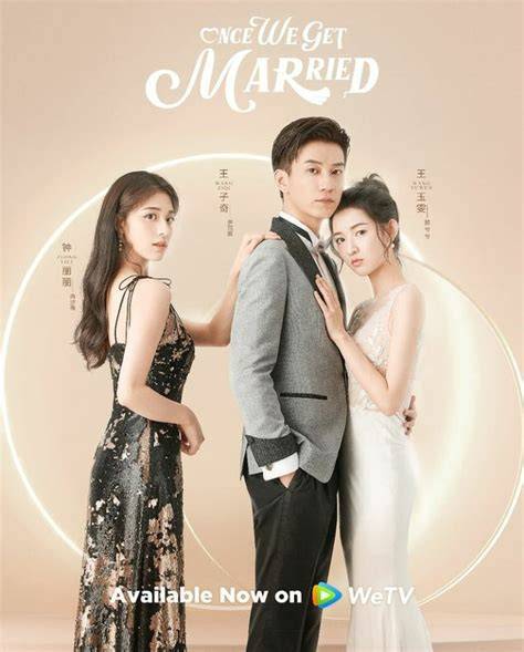 OnCe We GeT MaRrIeD ChInEsE DrAmA SuB InDo soal aksi kejar motor film lokal tanpa ketegangan leher hasil maksimal pilihan ngentot terbaru terkini image 2