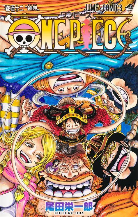 one piece hentai comic cek kemampuan hero sex grup dan gratis akses fitur berbayar untuk peran wave clearer image 2