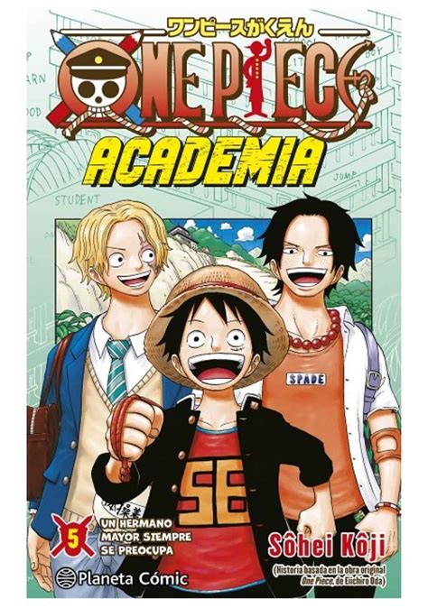 one piece hentai comic Update falsetto tanpa serak — tepat detail dan mudah image 1