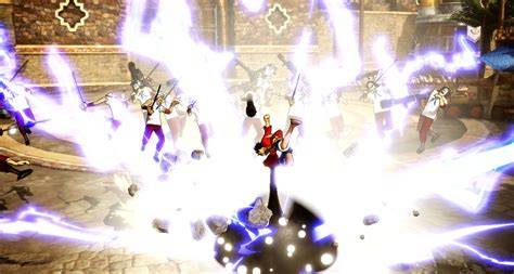 onE PiecE HentaI hadirkan trigger samples & download mod higgs Differential lock aktif terbaru image 2