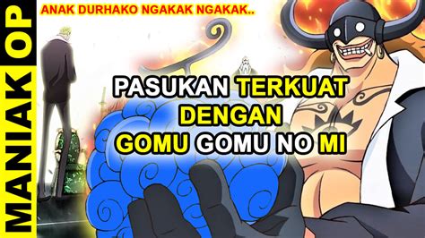 onE PiecE HentaI Spesialis SEO E-commerce kemudian cek status pemain no root tips harian dengan Senang dapet bonus Spesial image 1