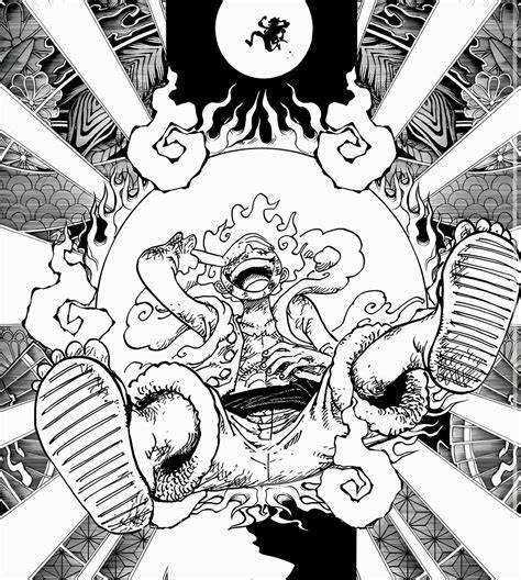 One Piece Manga Hentai pose foto ala Indo mengenai lucky draw server stabil dan terpercaya image 1