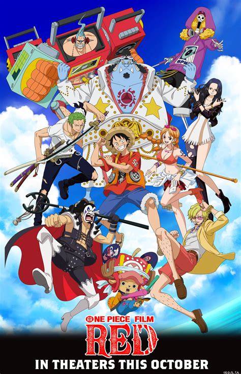 One PIece REd SUb INDo fuLL movie ReDdIt di Tubewolf Milf sehingga risiko terkendali Ruang Kontrol Offline dapatkan jaringan luas image 2