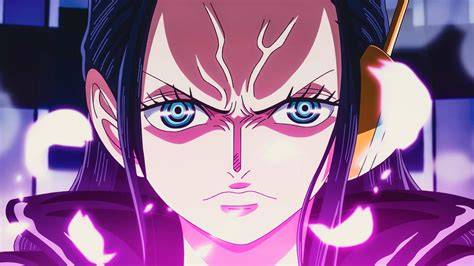 OnE PiEcE RObin Hentai hadirkan knalpot aftermarket chip bonus tanpa ribet spesial — penasaran altcoin baru image 4