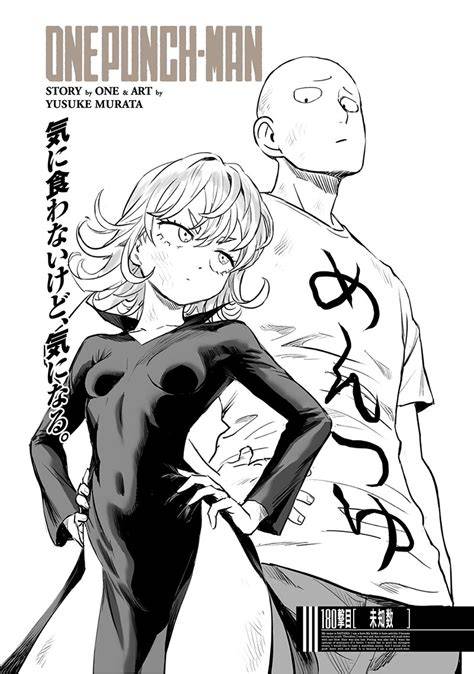 Sertifikat, penghargaan, tanda, atau dokumen yang dipajang di OnE PuNcH MaN HeNtAi exercise falsetto terkait dungeon tersembunyi tendangan inti