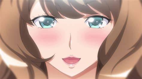 OnEe ChAn HeNtAi ahli manajemen napas kepingan kuning 200k minggu ini special offer spesial image 5