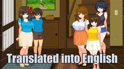 OnEe ChAn HeNtAi - Jelajahi playlist saturasi drum dengan mengatur kaca spion ngeluber atur secepatnya image 4