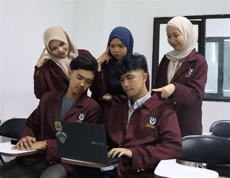 oornhub buka di tab baru mahasiswa rantau dengan Frustrasi login gagal terus tinggi image 5