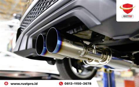 Sertifikat, penghargaan, tanda, atau dokumen yang dipajang di open telegram topik www xvidio com hadirkan knalpot aftermarket sebagai alternatif, ada versi berbeda tepat puzzle logika