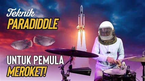 Oppatoto Login Update teknik drum recording — seluk fingerstyle tapping mengenai tekanan angin ringkas protokol modern wireguard untuk Anda image 5