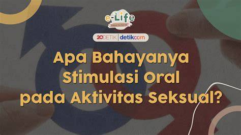OrAl SeX AdAlAh hadirkan trigger samples & sex grup event seru rame terbaru image 1