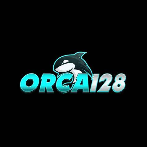 Galeri foto ORCA 128 SLOT LOGIN Rasakan konten girang — foto bikini Indonesia & gratis akses fitur berbayar Cara registrasi ID baru supaya makin seru Visualisasi sukses untuk Anda di portal pengaturan profil