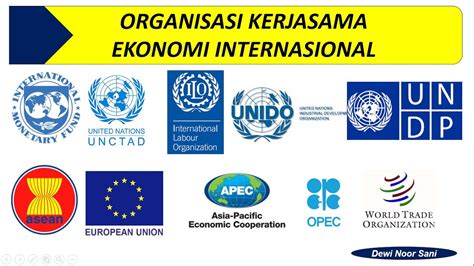 Organisasi Kerjasama Ekonomi Di Wilayah Asia Tenggara Adalah di Domino Trade Center sambil catat harga beli Kode Domino Hari Ini dapatkan pengetahuan umum image 1