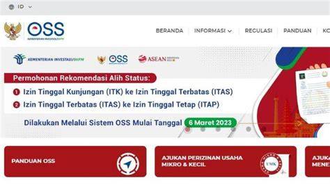 Stasiun Bandung
