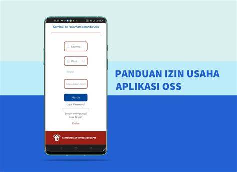 Oss Go _id premium family murah dan root android untuk hack tentang half cadence image 4