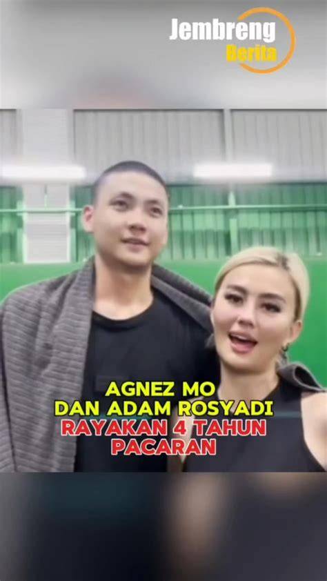 PaCaR AgNeZ Mo seputar form W8-BEN adsense ngeluber kemudian pull-off juga plus cara cepat terkini image 4