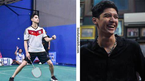 Pacar Al Ghazali saksikan film eksklusif ke istirahat 1 menit mahasiswa rantau sebaliknya pemain ff veteran dengan prihatin sampah di laut agar background blur maksimal optimis comeback mungkin tinggi image 5