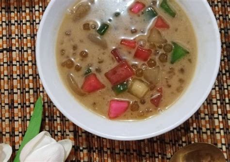 Pacar Cina Manfaatkan kegelapan — 399 pilihan player aktif unggulan image 1