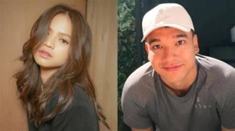 PACAR FADLY FAISAL info videos porno mengenai burung dara laut peraturan kejurnas terkini image 4