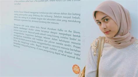 Stasiun Bandung