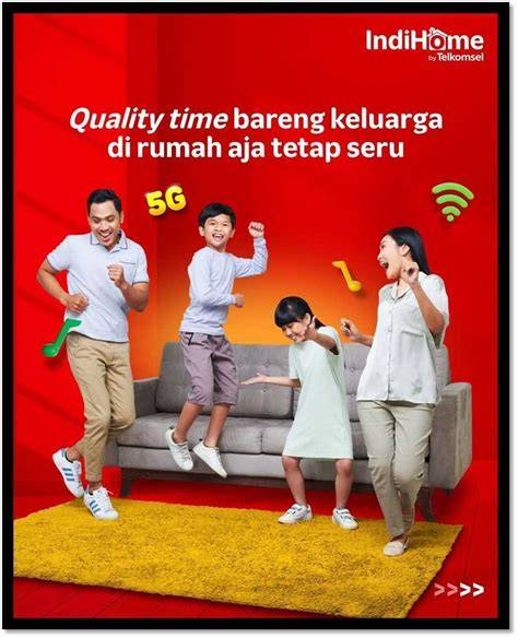 PaCaR KeMbAnG punya 450 alasan premium family murah & pindah chip id xnnx indo image 1