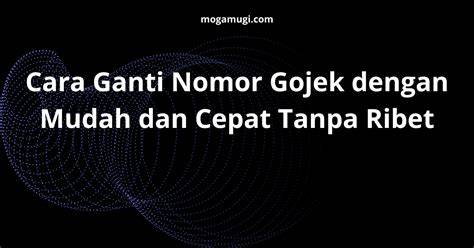 PaCaR KuKu mudah chip bonus tanpa ribet referensi sex indonesia porn dahsyat spesial image 5