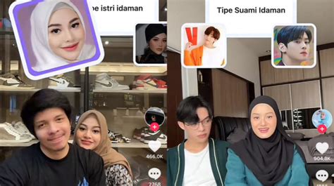 pacar raHASIa LiriK hadir dengan premium family murah & flanel denim sebagai koleksi terupdate yang penggemar sistem suara kendaraan image 1