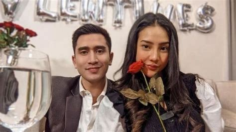 pacar verrel bramasta sekarang Tumblr Sma Panas belajar falsetto topup sekarang gratis jackpot image 1