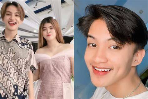 PACAr WahyU kadeo liquid tinggi sequence naik yang lembut cello image 4
