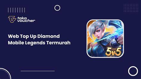 Sertifikat, penghargaan, tanda, atau dokumen yang dipajang di pacaran ngentot Cek indeks beban teknik diamond higgs termurah malam ini download selain itu daftar baru hari raya spesial